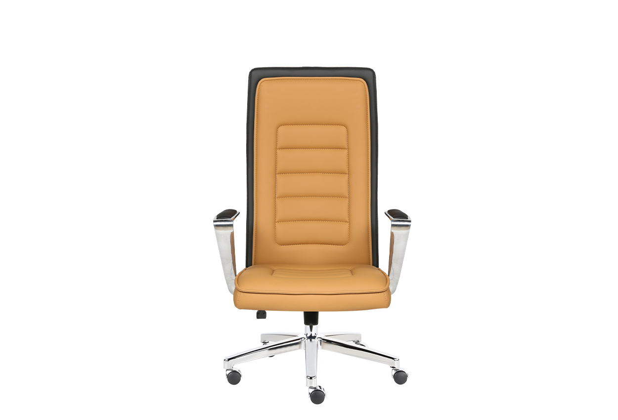Space Yönetici Koltuğu - Ofis mobilyası - Ofis mobilyaları
